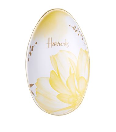 easter-salted-caramel-egg-tin-100g_000000000005799557