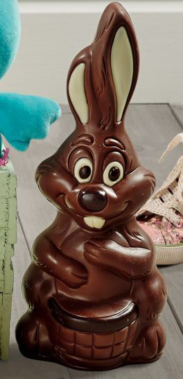 giant-milk-chocolate-bunny-2.jpg